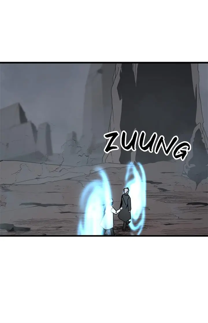 image-komik-hero-killer-chapter-153-112/140