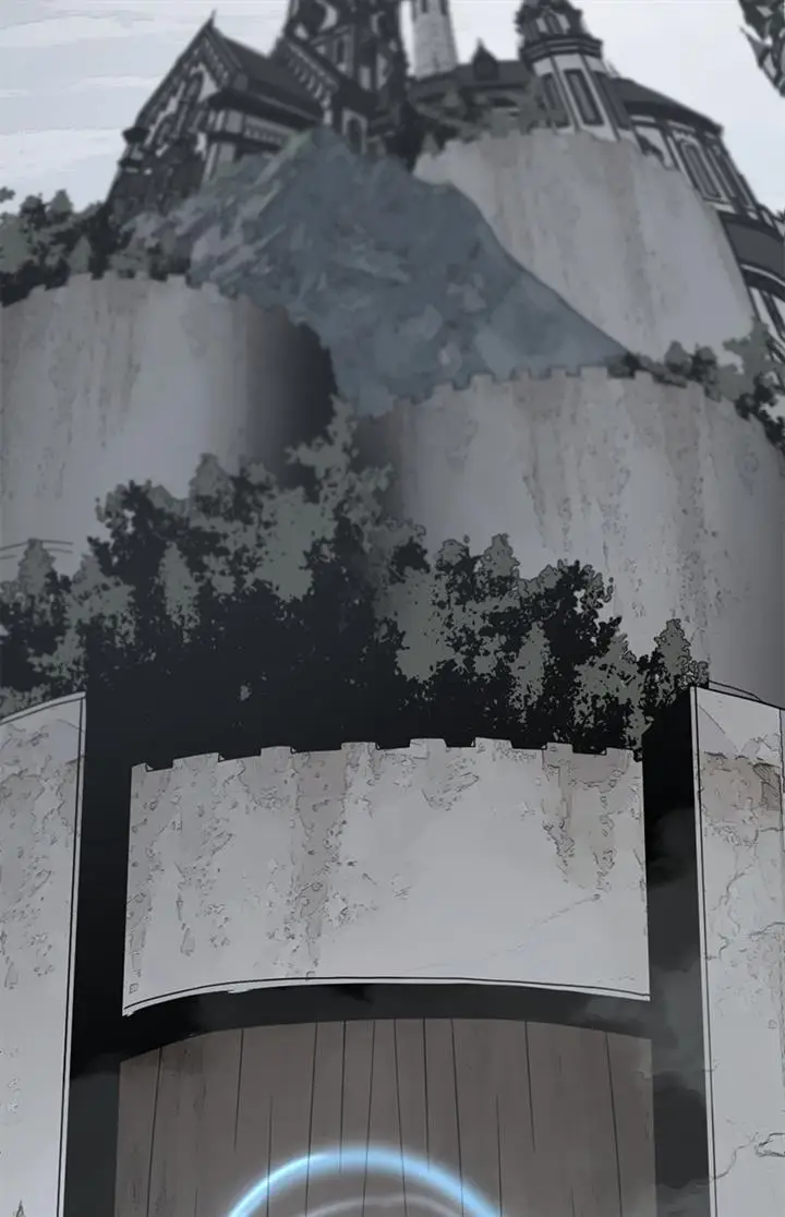 image-komik-hero-killer-chapter-153-115/140