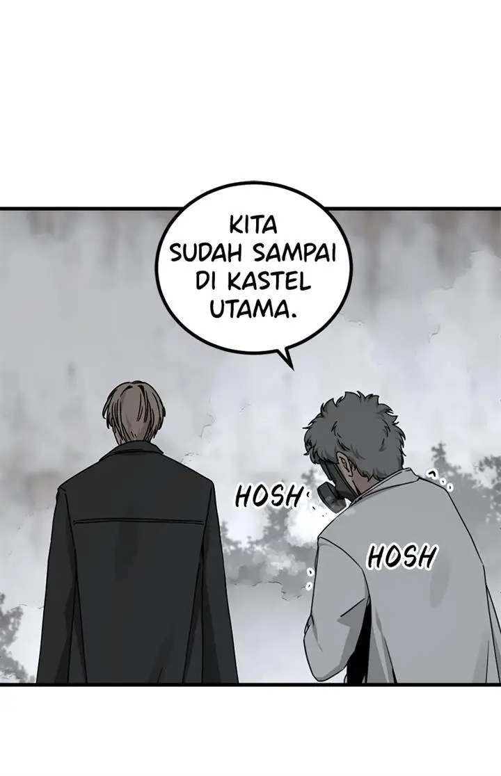 image-komik-hero-killer-chapter-153-117/140