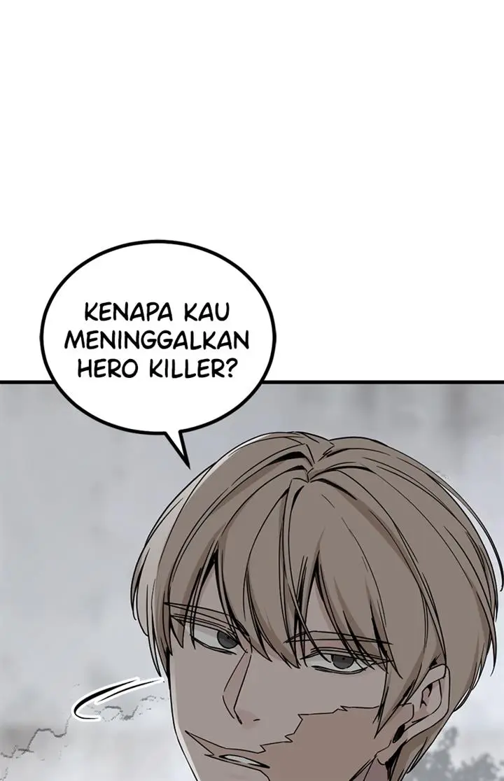 image-komik-hero-killer-chapter-153-118/140