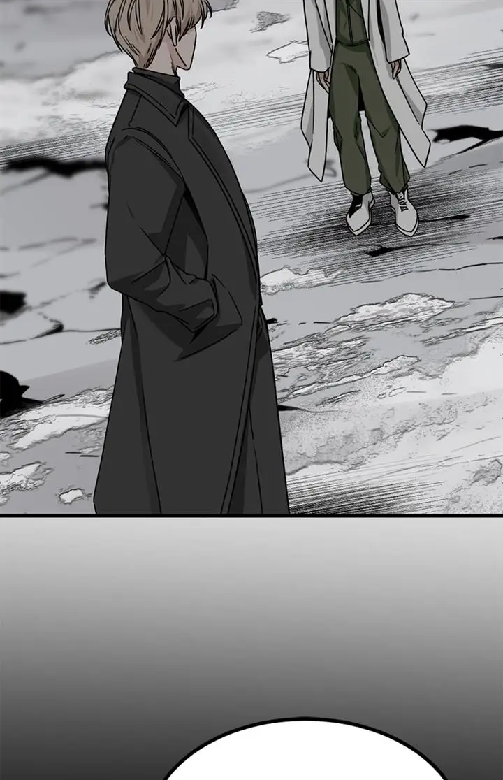 image-komik-hero-killer-chapter-153-120/140