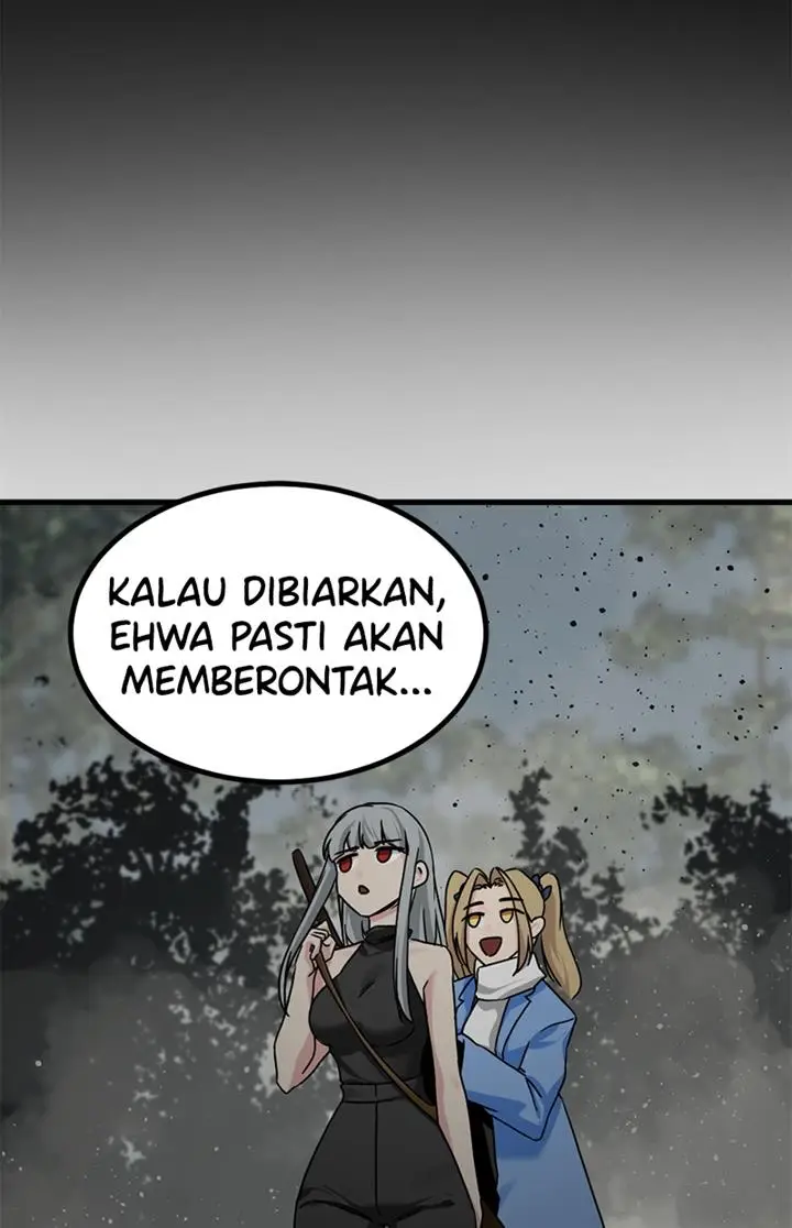 image-komik-hero-killer-chapter-153-122/140