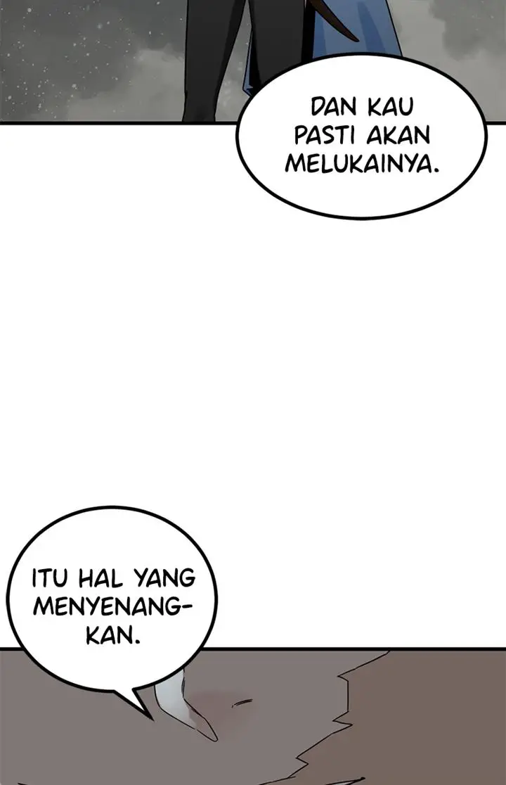 image-komik-hero-killer-chapter-153-123/140