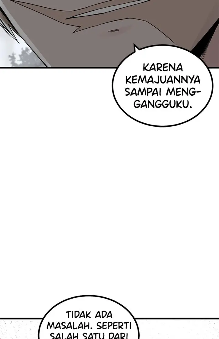 image-komik-hero-killer-chapter-153-124/140