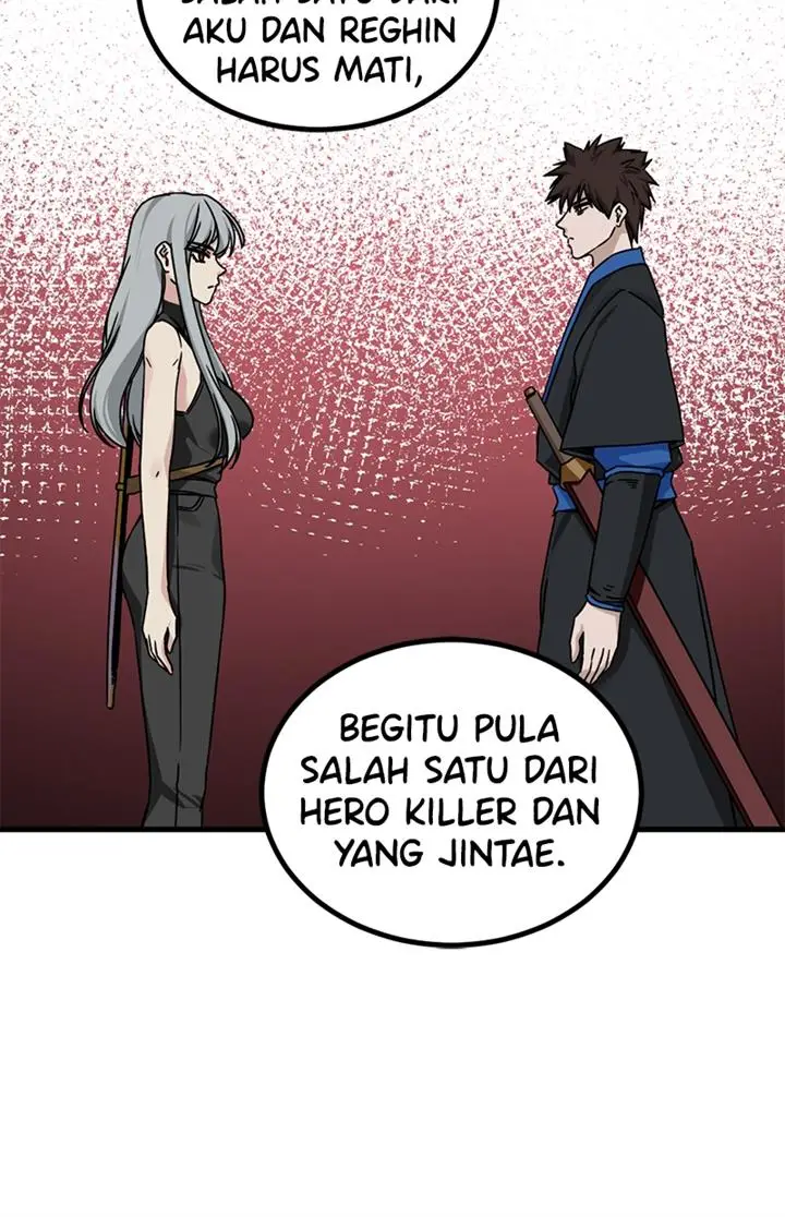 image-komik-hero-killer-chapter-153-125/140