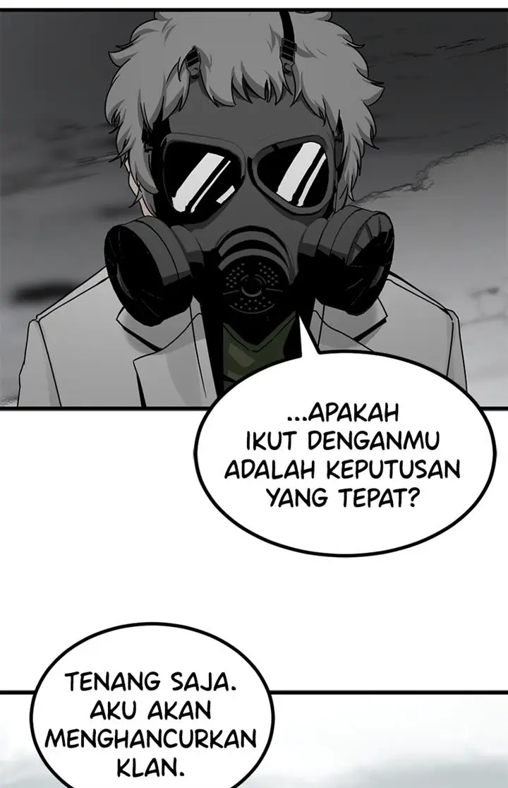 image-komik-hero-killer-chapter-153-127/140