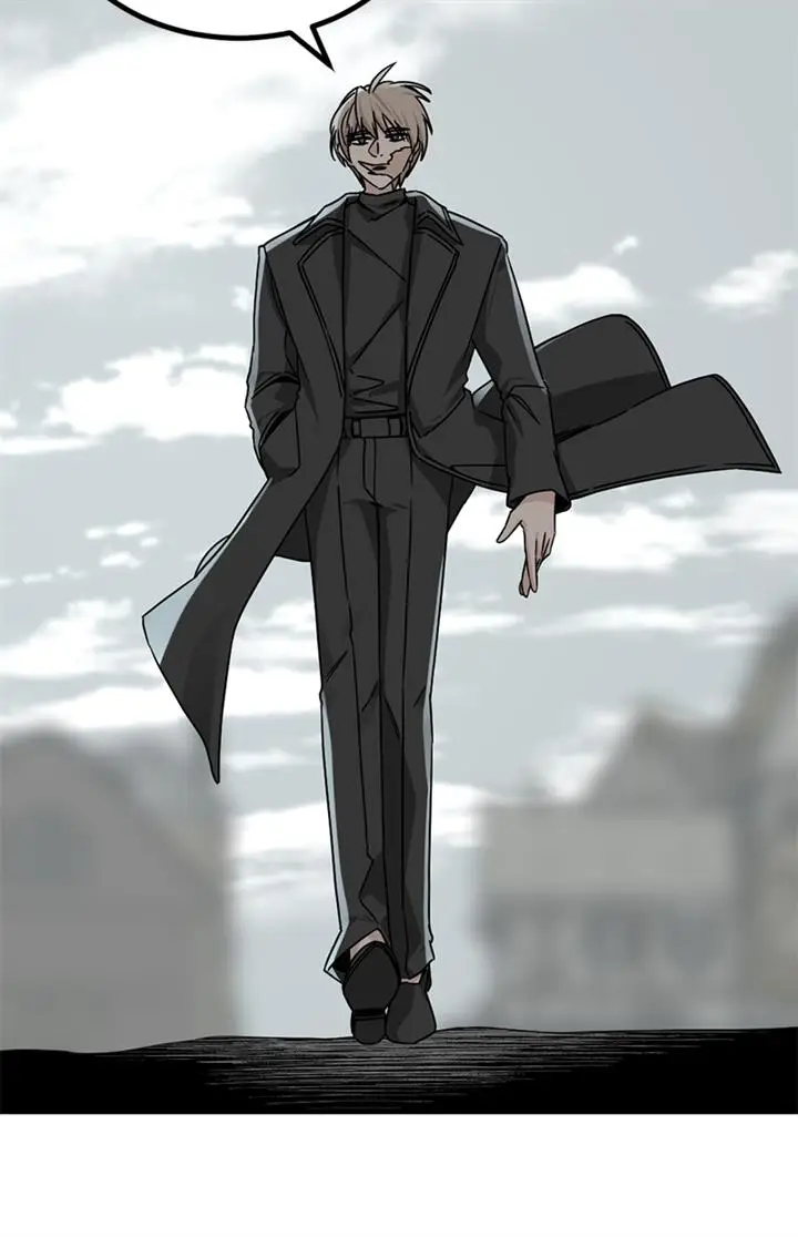 image-komik-hero-killer-chapter-153-128/140