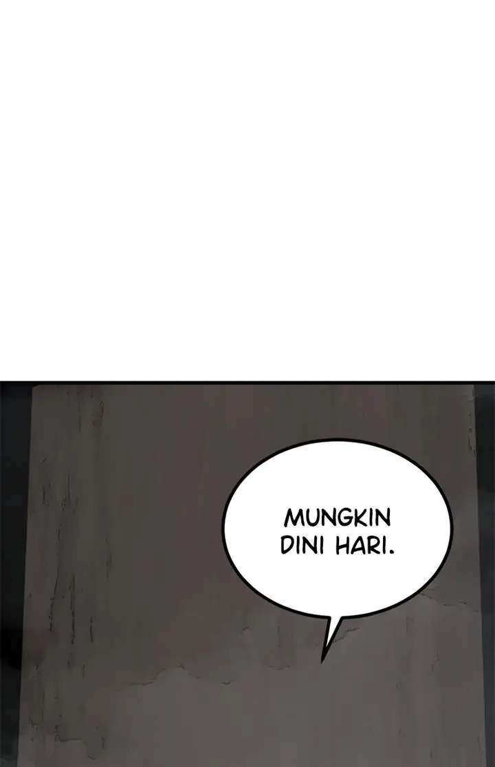 image-komik-hero-killer-chapter-153-129/140