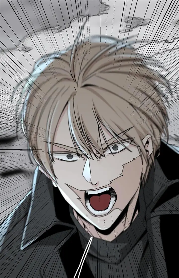 image-komik-hero-killer-chapter-153-131/140