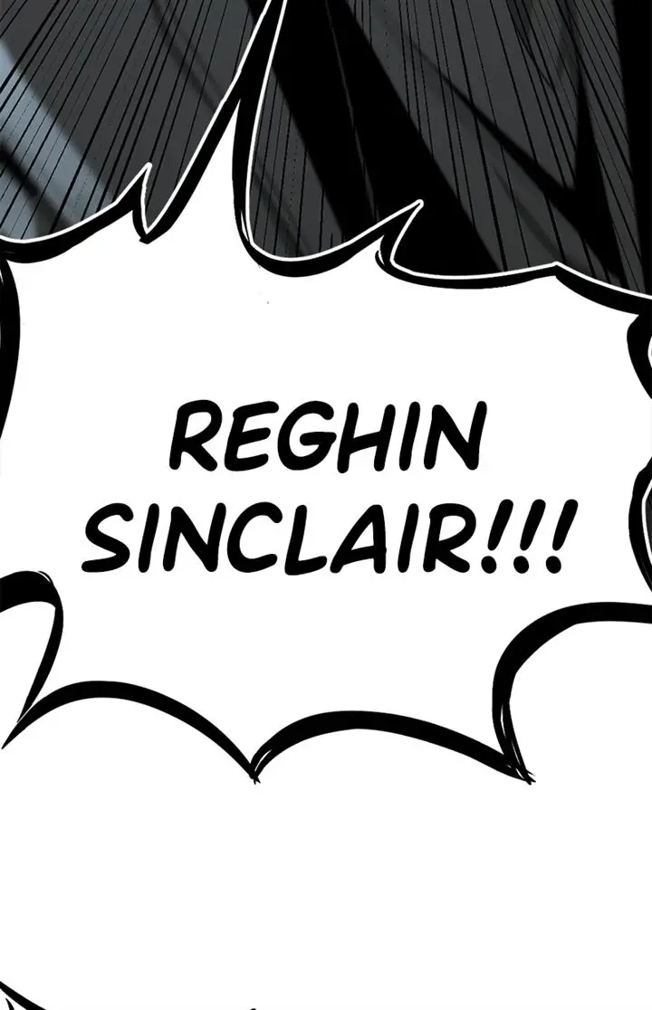 image-komik-hero-killer-chapter-153-132/140