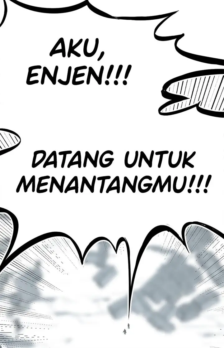 image-komik-hero-killer-chapter-153-133/140