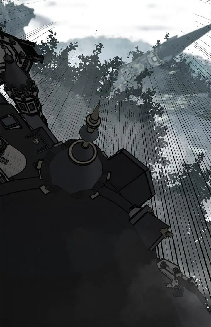 image-komik-hero-killer-chapter-153-134/140