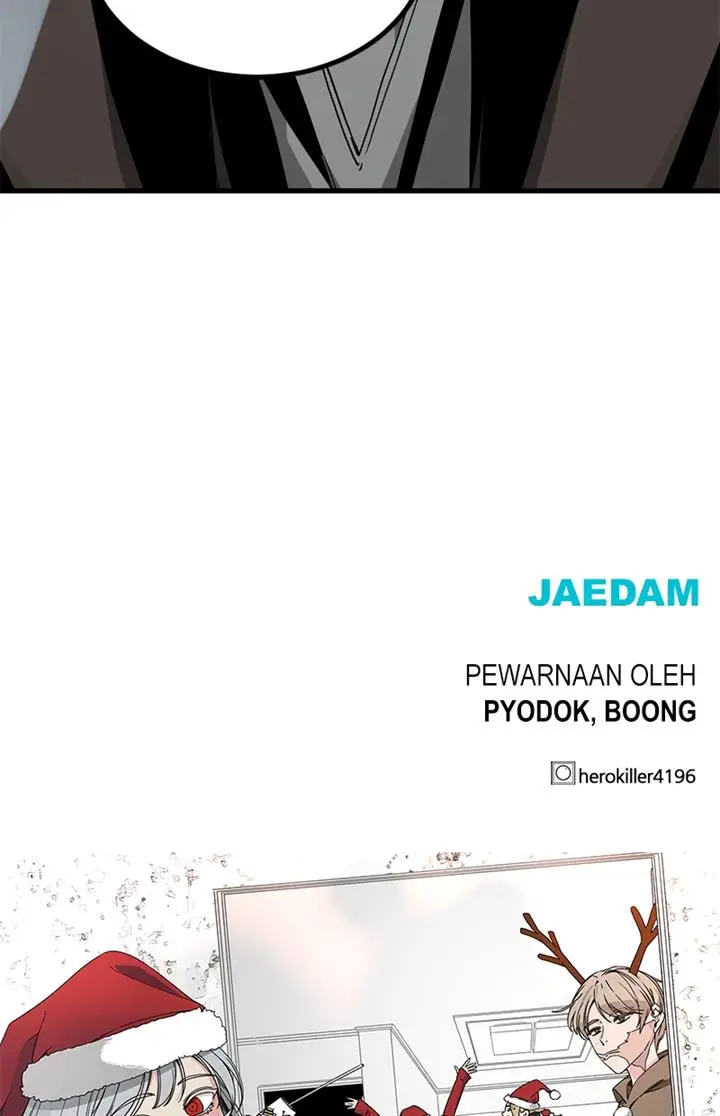 image-komik-hero-killer-chapter-153-138/140