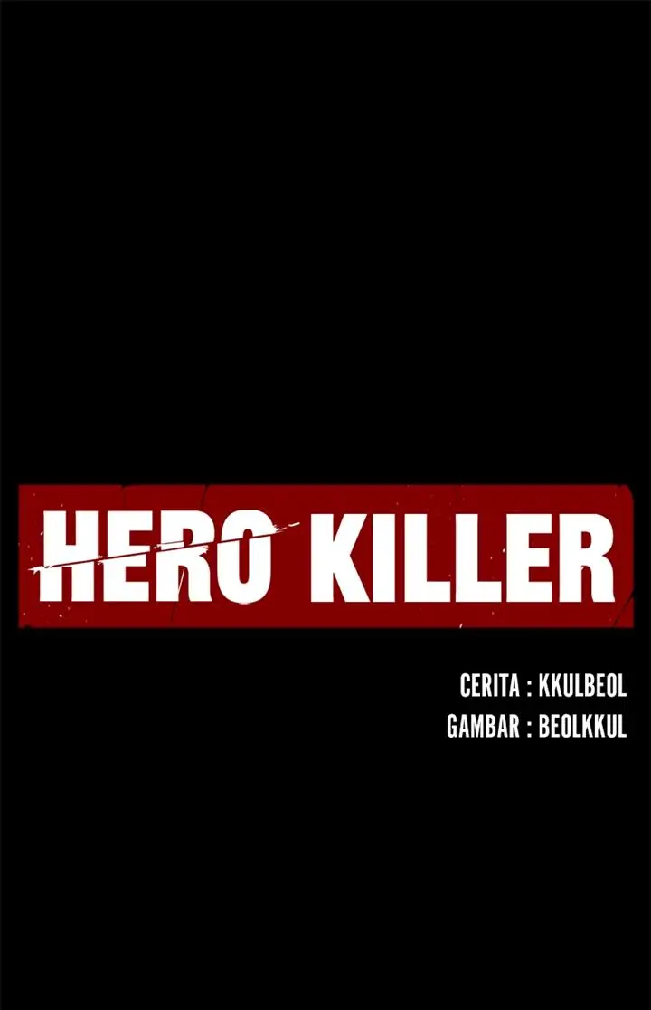 image-komik-hero-killer-chapter-154-0/113