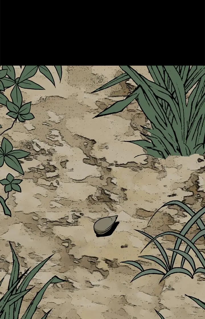 image-komik-hero-killer-chapter-154-1/113