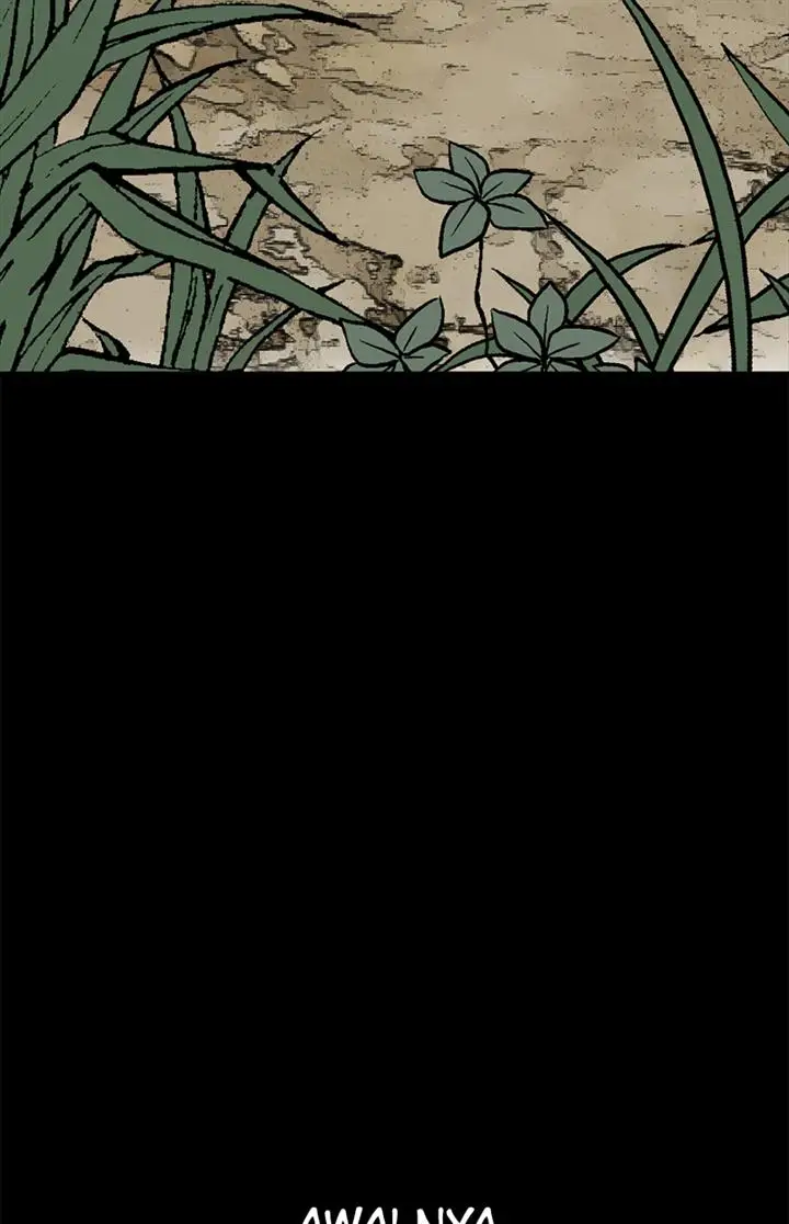 image-komik-hero-killer-chapter-154-2/113