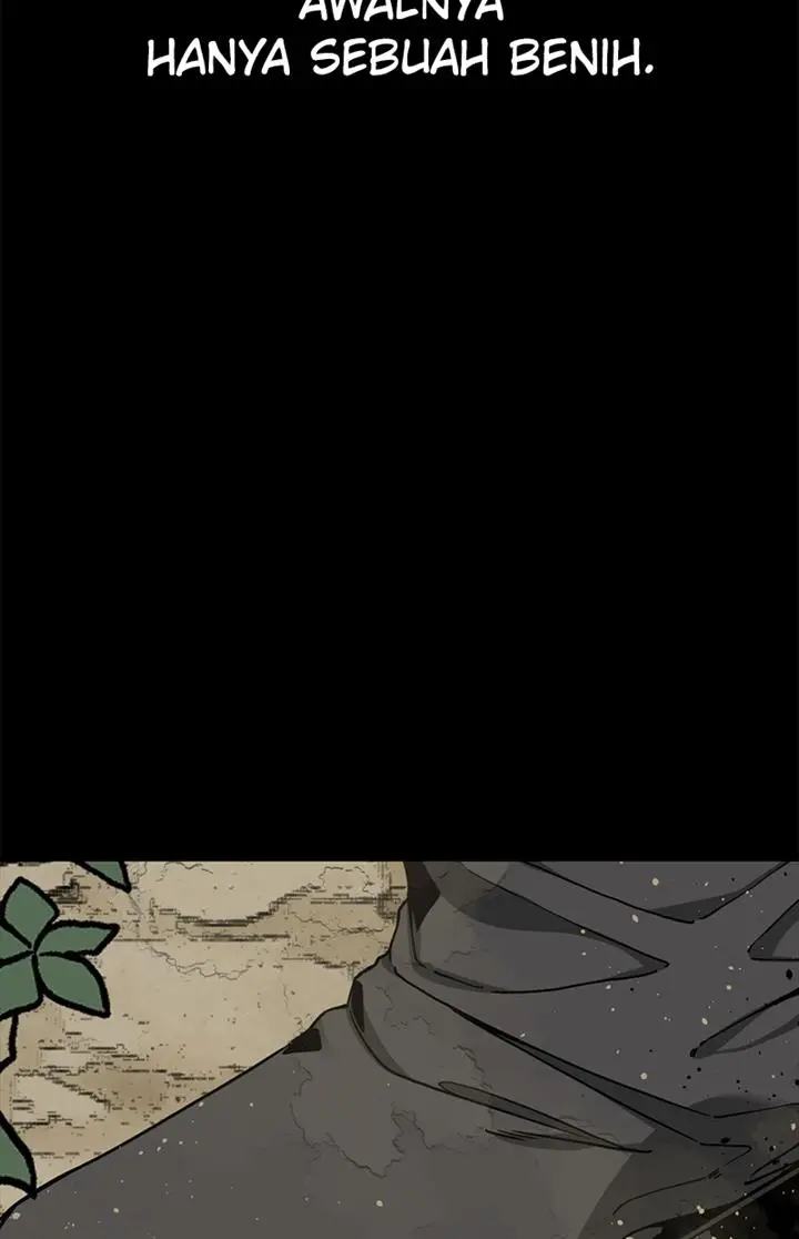 image-komik-hero-killer-chapter-154-3/113