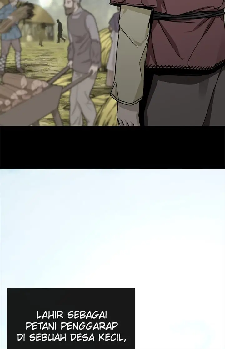 image-komik-hero-killer-chapter-154-6/113