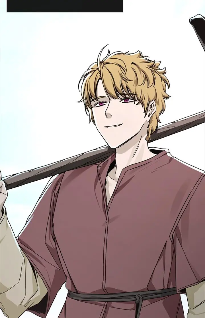 image-komik-hero-killer-chapter-154-7/113