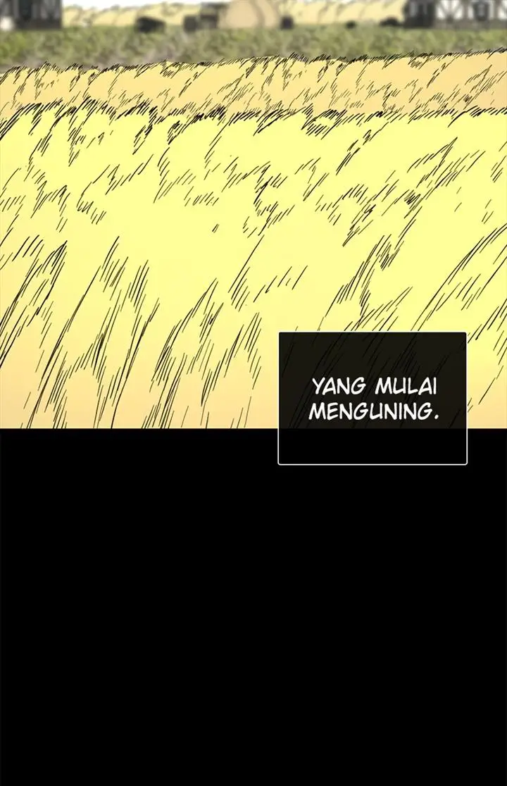 image-komik-hero-killer-chapter-154-9/113