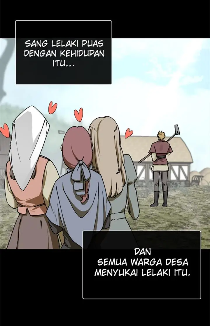 image-komik-hero-killer-chapter-154-10/113