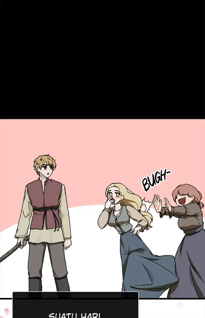 image-komik-hero-killer-chapter-154-11/113