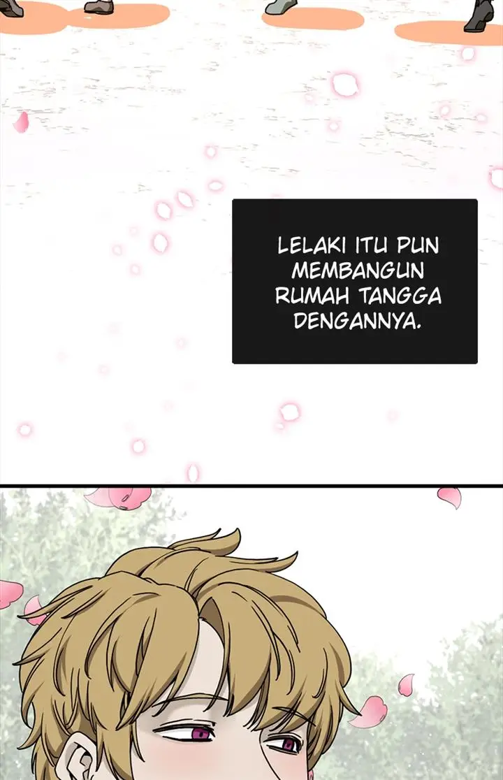 image-komik-hero-killer-chapter-154-13/113