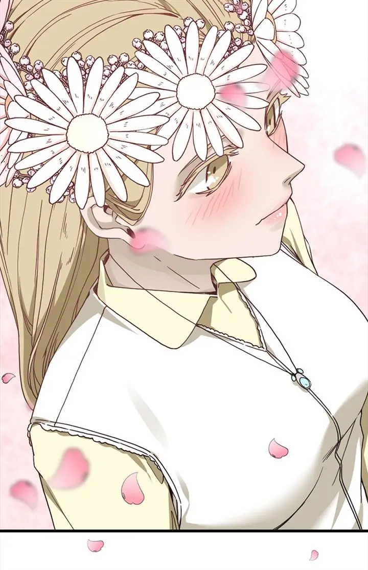 image-komik-hero-killer-chapter-154-15/113