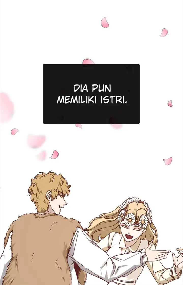 image-komik-hero-killer-chapter-154-16/113