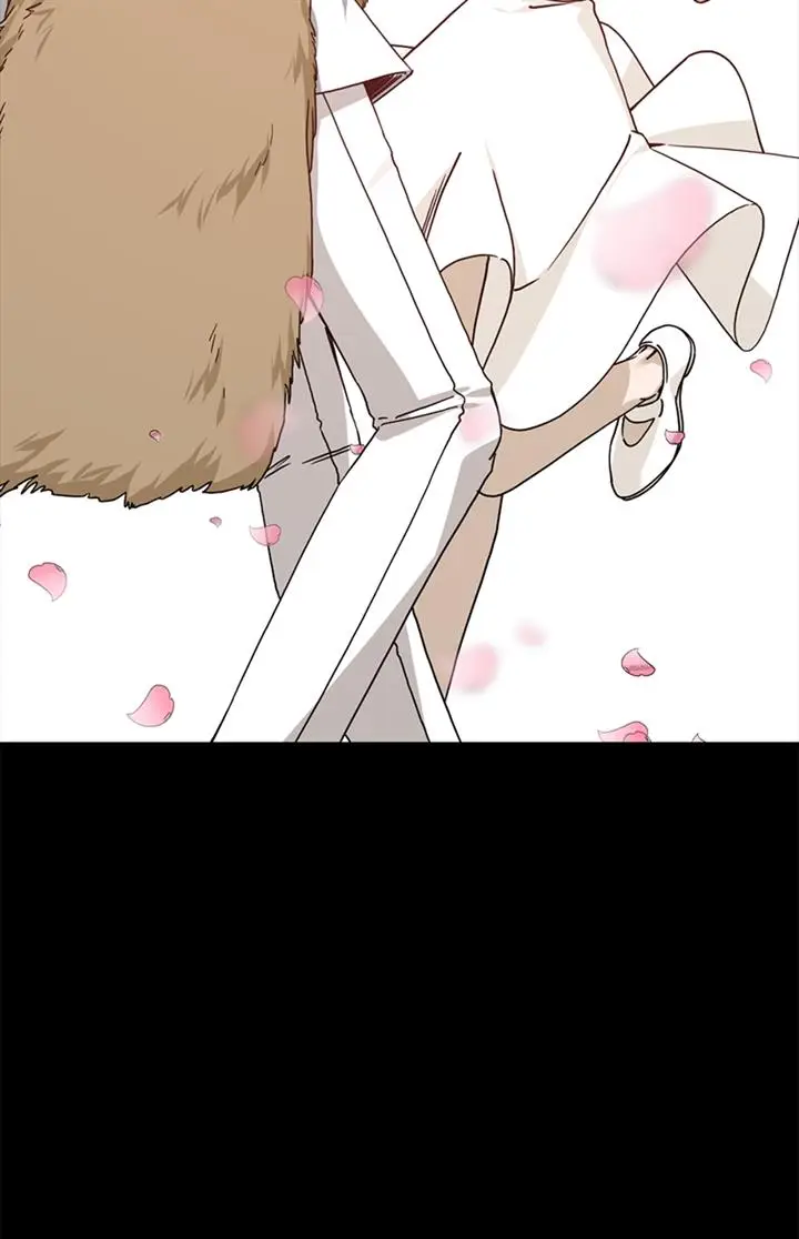 image-komik-hero-killer-chapter-154-17/113