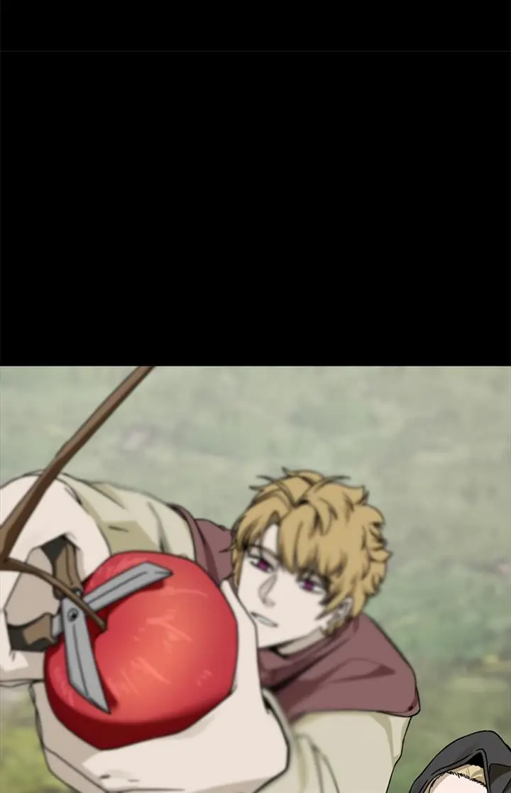 image-komik-hero-killer-chapter-154-18/113