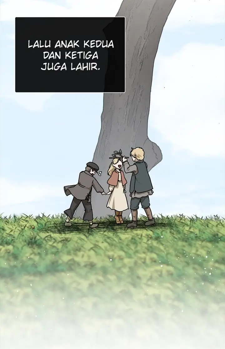 image-komik-hero-killer-chapter-154-21/113