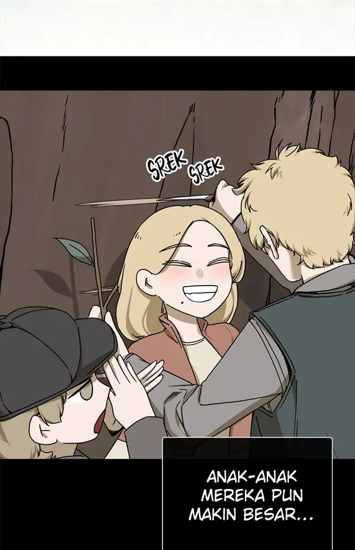 image-komik-hero-killer-chapter-154-22/113