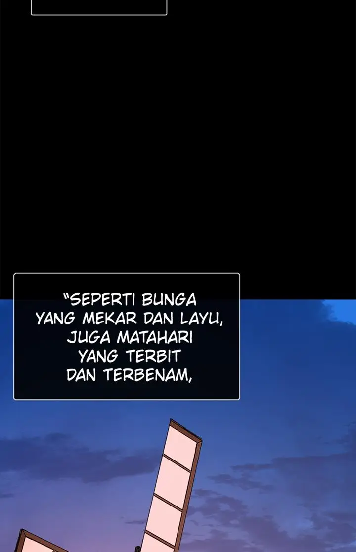 image-komik-hero-killer-chapter-154-24/113