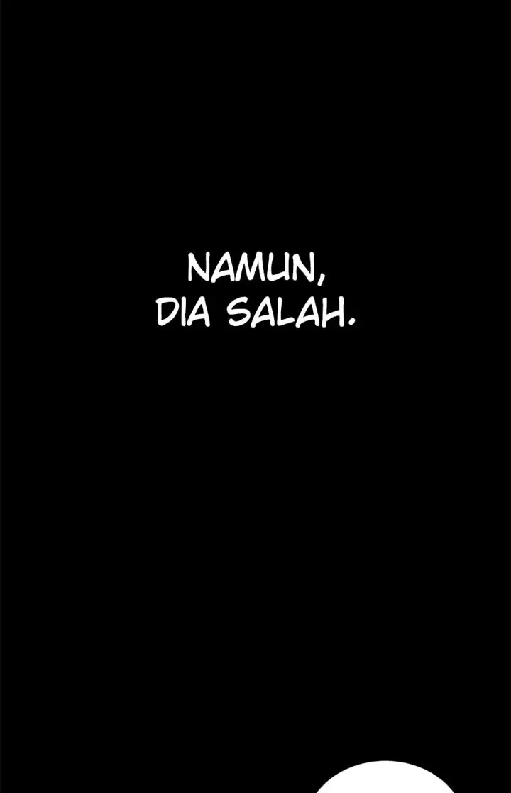 image-komik-hero-killer-chapter-154-26/113