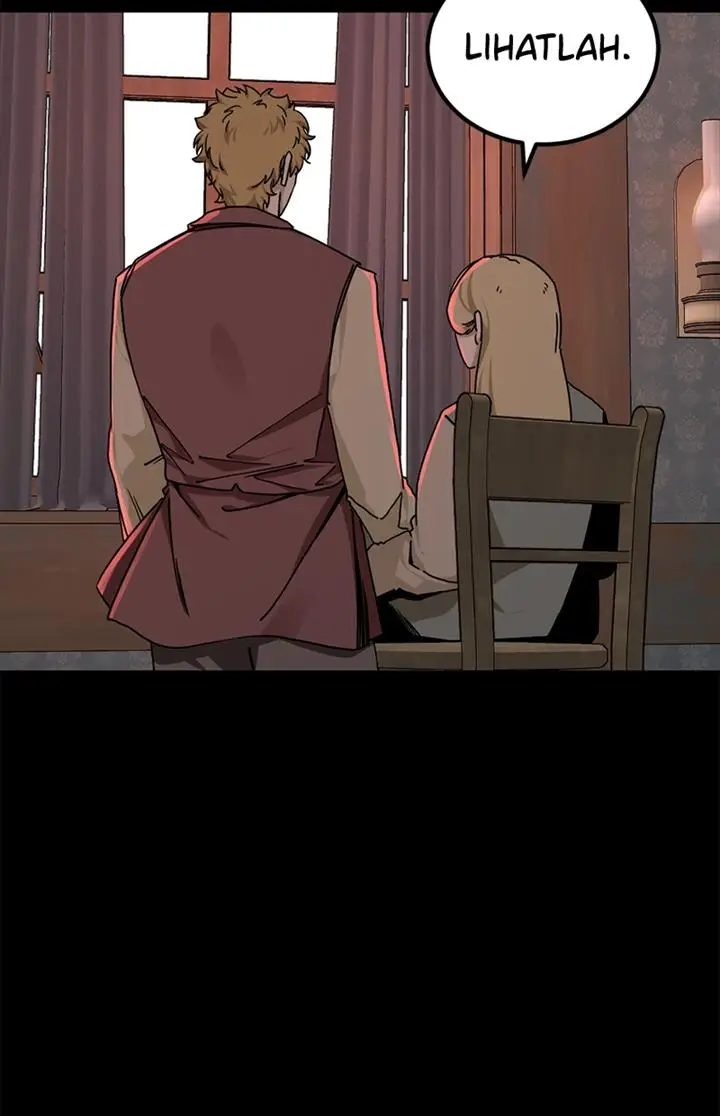 image-komik-hero-killer-chapter-154-27/113