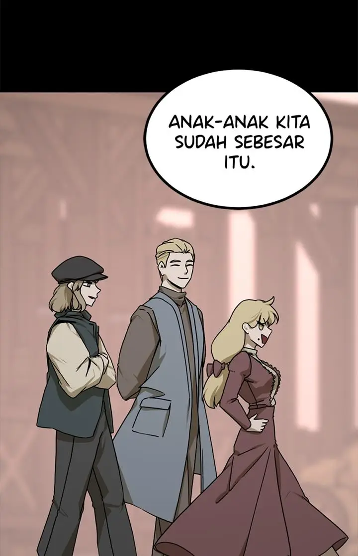 image-komik-hero-killer-chapter-154-28/113