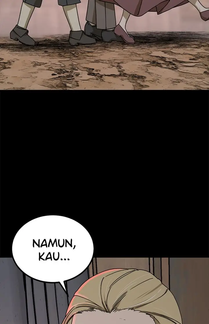 image-komik-hero-killer-chapter-154-29/113