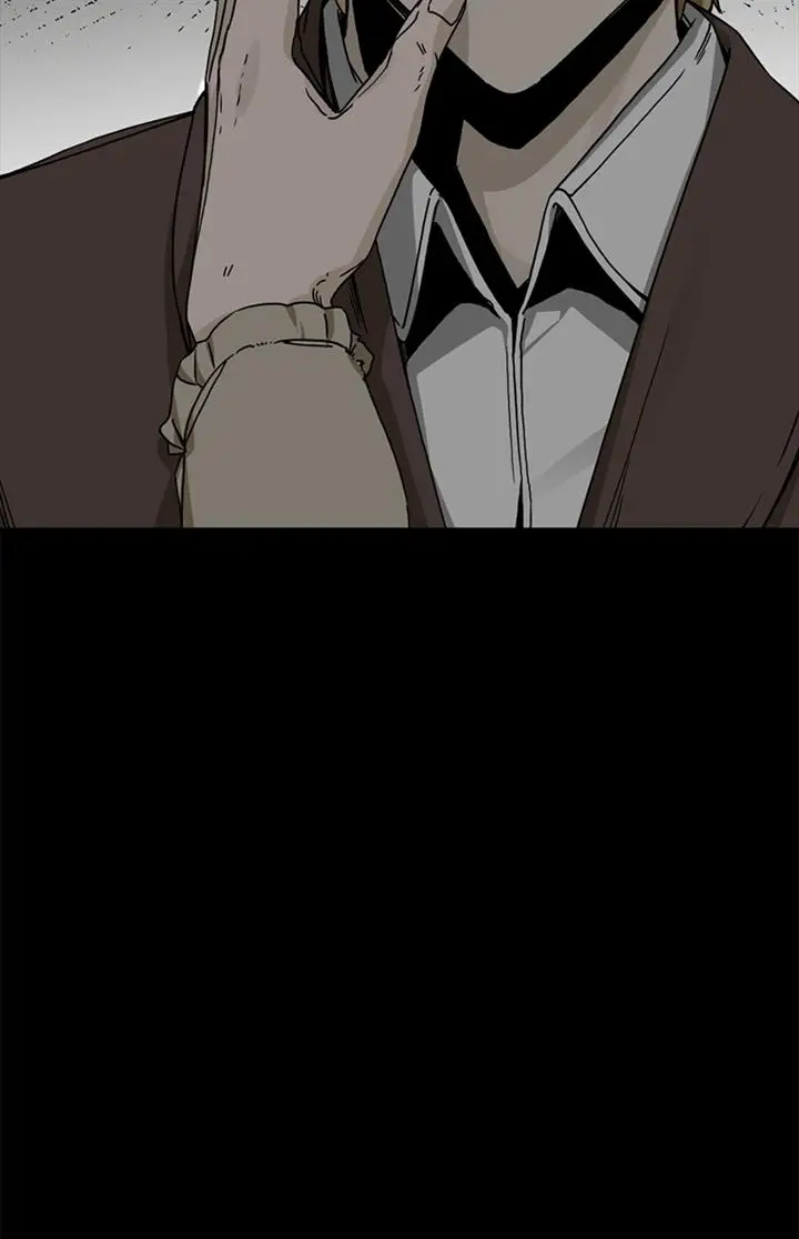 image-komik-hero-killer-chapter-154-32/113