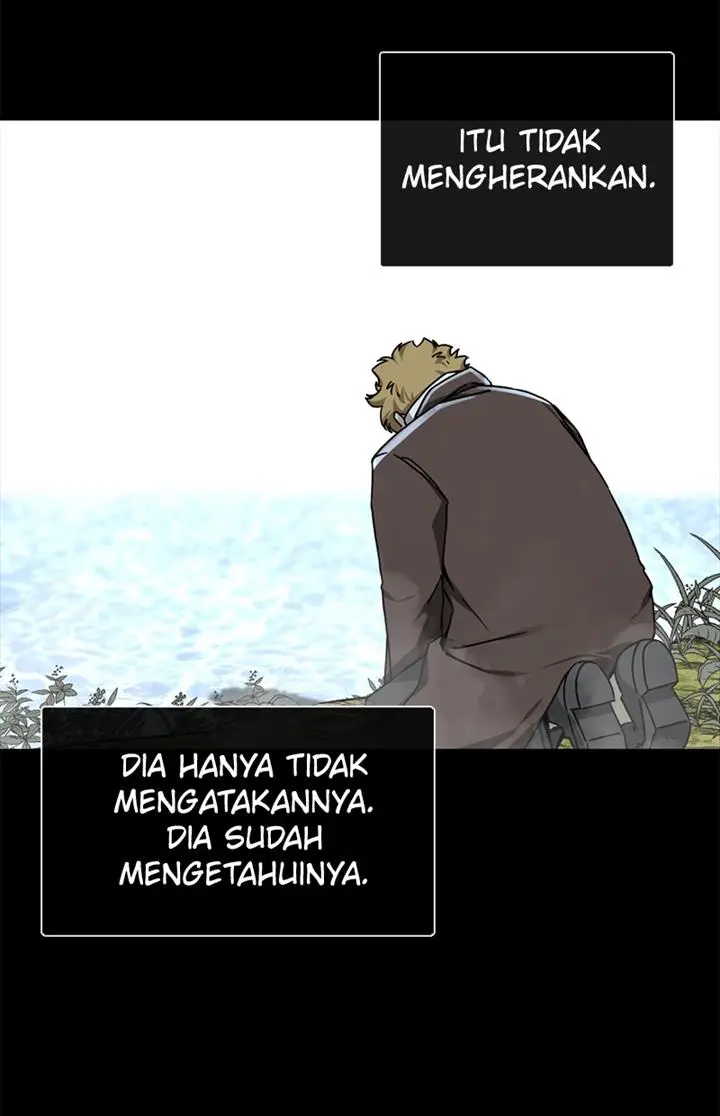 image-komik-hero-killer-chapter-154-33/113