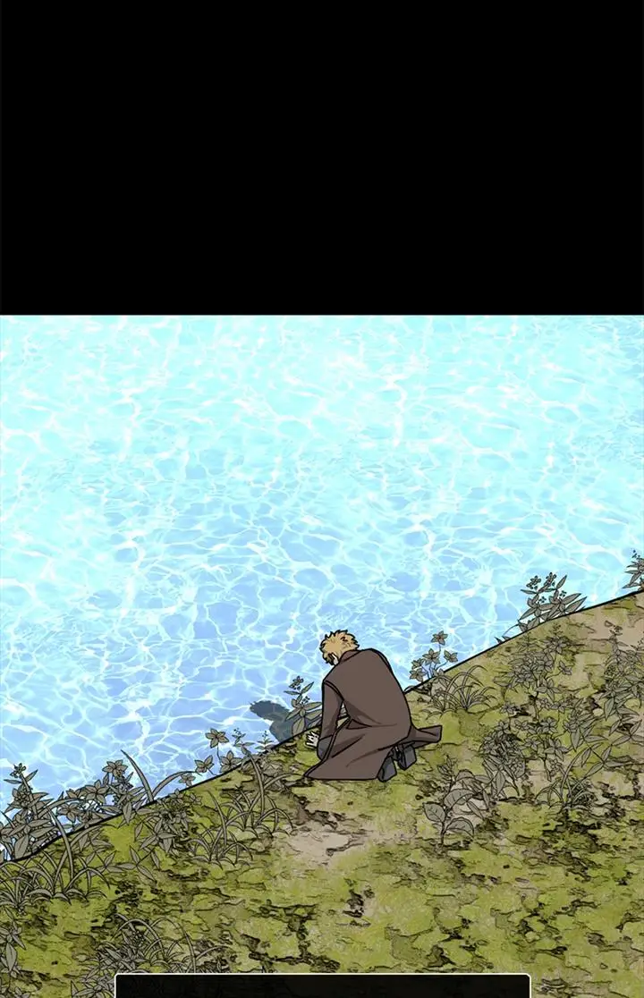 image-komik-hero-killer-chapter-154-34/113