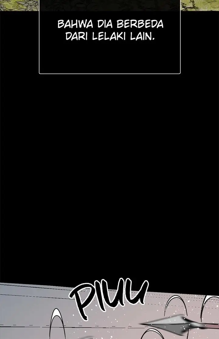 image-komik-hero-killer-chapter-154-35/113