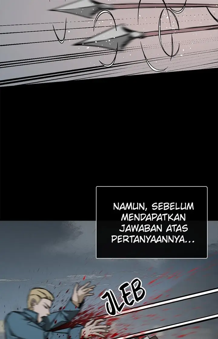 image-komik-hero-killer-chapter-154-36/113