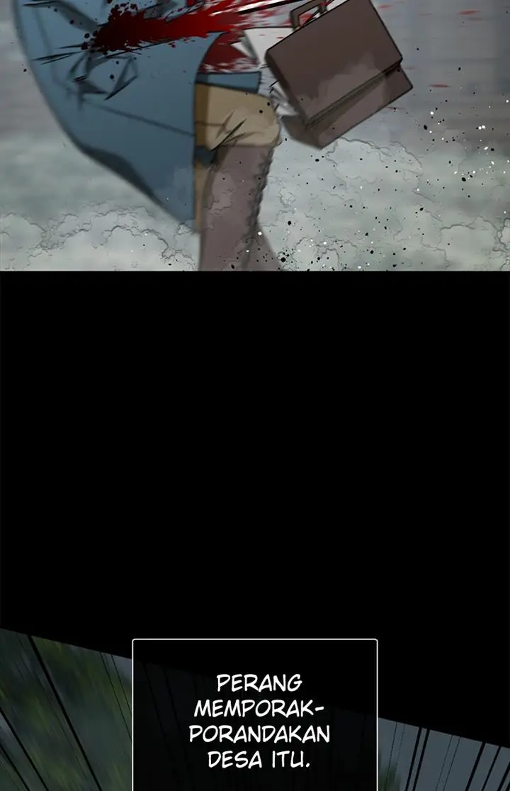 image-komik-hero-killer-chapter-154-37/113