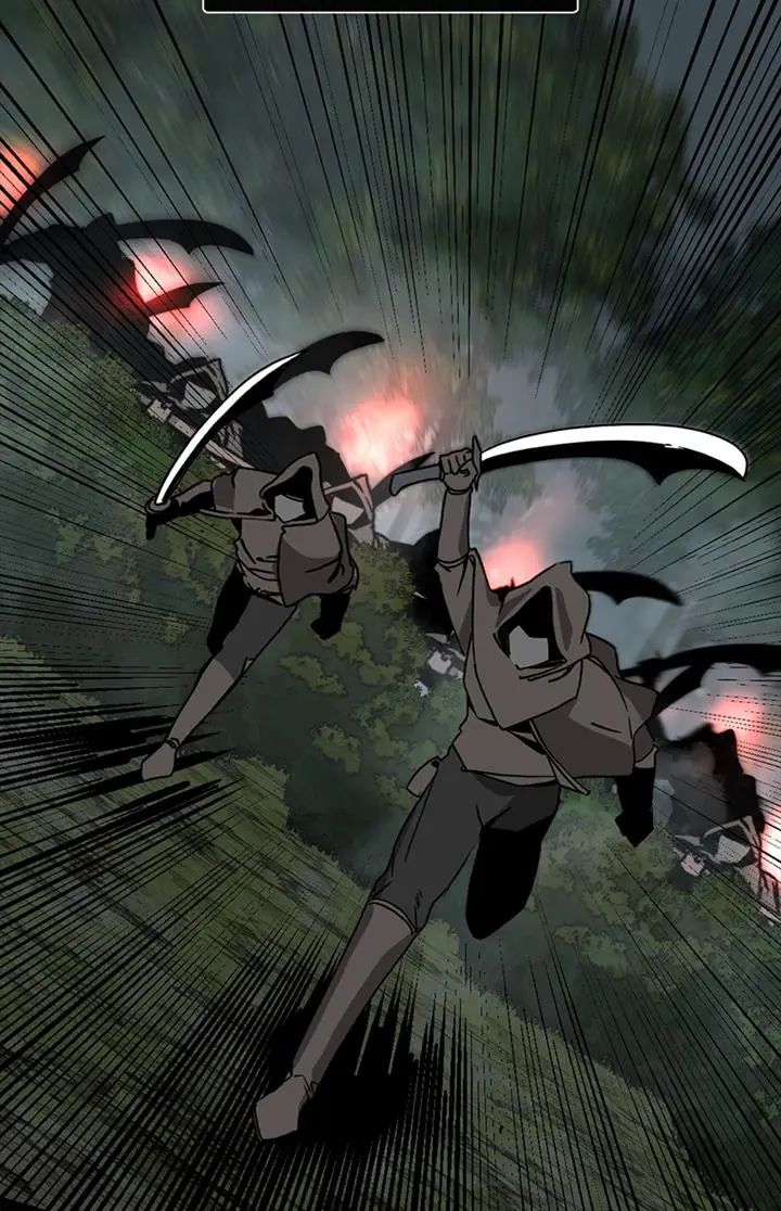 image-komik-hero-killer-chapter-154-38/113