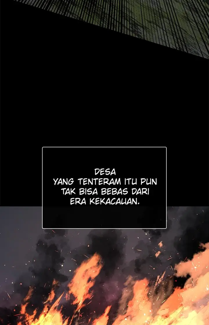 image-komik-hero-killer-chapter-154-39/113