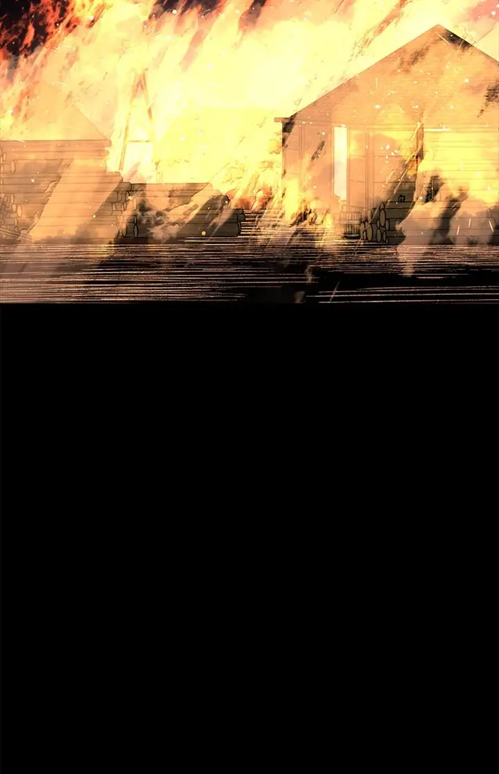 image-komik-hero-killer-chapter-154-40/113