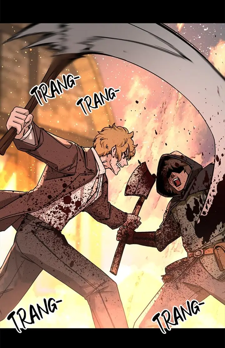 image-komik-hero-killer-chapter-154-41/113