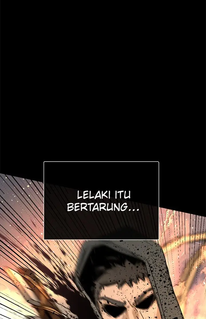 image-komik-hero-killer-chapter-154-42/113