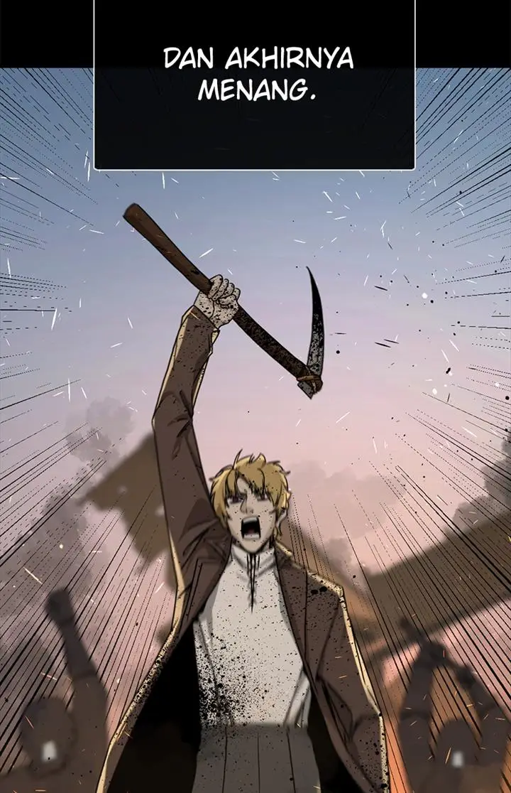 image-komik-hero-killer-chapter-154-44/113